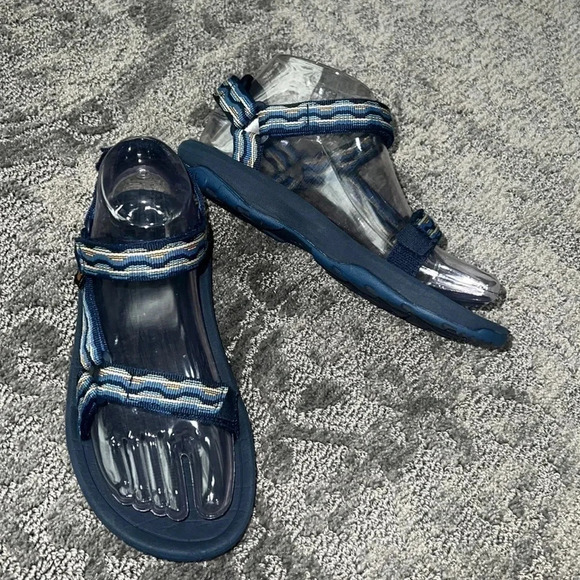 Teva Other - •Teva•​​